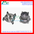 /msite/products/detail/productid/14085041/id/186226.html